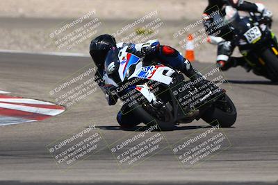 media/Apr-11-2025-Apex Assassins (Fri) [[160f9eab24]]/R2/115pm (Turn 5)/